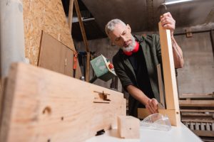 Angolare di legno tutto quello che bisogna sapere