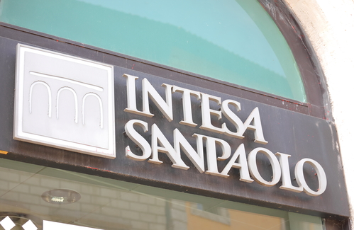 Come vedere i finanziamenti in corso Intesa Sanpaolo