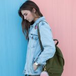 Scopri la durata dei magneti neodimio per l’abbigliamento: Impressionanti Risultati!