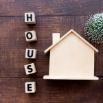 Case prefabbricate in legno: Una scelta vicina all’ambiente