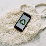 Eco-friendly Link Building: Strategie per promuovere la tua azienda sostenibile
