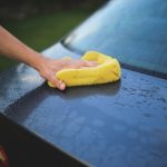 Protezione Anticorrosione per la Carrozzeria dell’Auto
