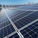 Il futuro dell'energia solare tendenze e sviluppi tecnologici