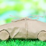 Manutenzione vs sostituzione: cosa conviene davvero per il tuo veicolo?