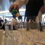 Come degustare il Vino come un vero Sommelier (Senza Esserlo)