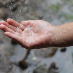 Acqua piovana e città intelligenti: il nuovo ruolo dell’idraulico nell’urbanistica sostenibile