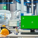 Kimera Computers: Innovazione e Prestazioni per il Futuro