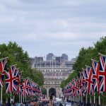 Corsi di Inglese per ragazzi: una scelta che cambia il futuro