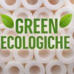 Packaging industriale sostenibile: l’evoluzione verso il film estensibile senza cartone