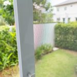 Migliori zanzariere: Guida alla scelta per una casa senza insetti