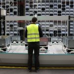 Ordini in crescita, picking in affanno: dove si blocca davvero il magazzino