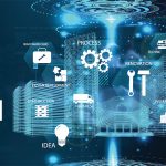 BIM e normativa: le norme ISO e UNI di riferimento